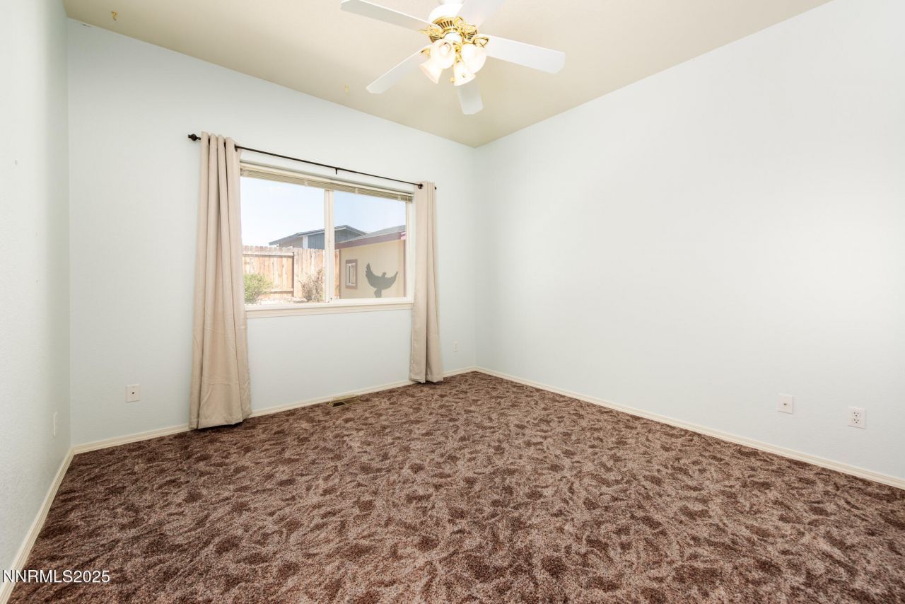 765 Sunnyside Court, Gardnerville, NV 89460 Photo