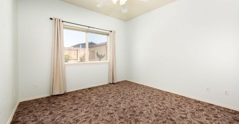 765 Sunnyside Court, Gardnerville, NV 89460 Photo