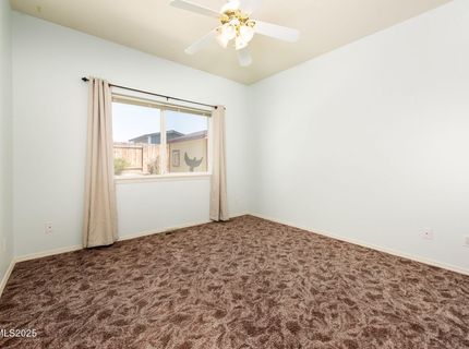 765 Sunnyside Court, Gardnerville, NV 89460 Photo