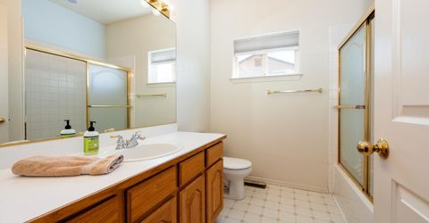 765 Sunnyside Court, Gardnerville, NV 89460 Photo