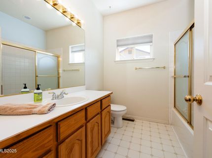 765 Sunnyside Court, Gardnerville, NV 89460 Photo