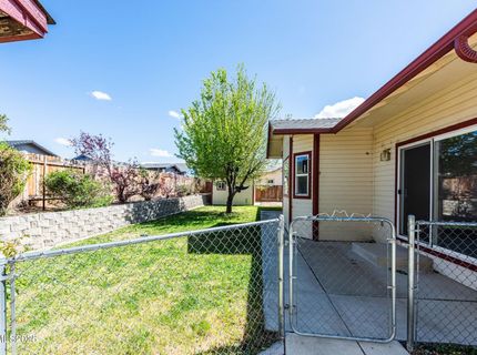 765 Sunnyside Court, Gardnerville, NV 89460 Photo