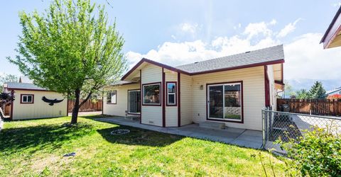 765 Sunnyside Court, Gardnerville, NV 89460 Photo