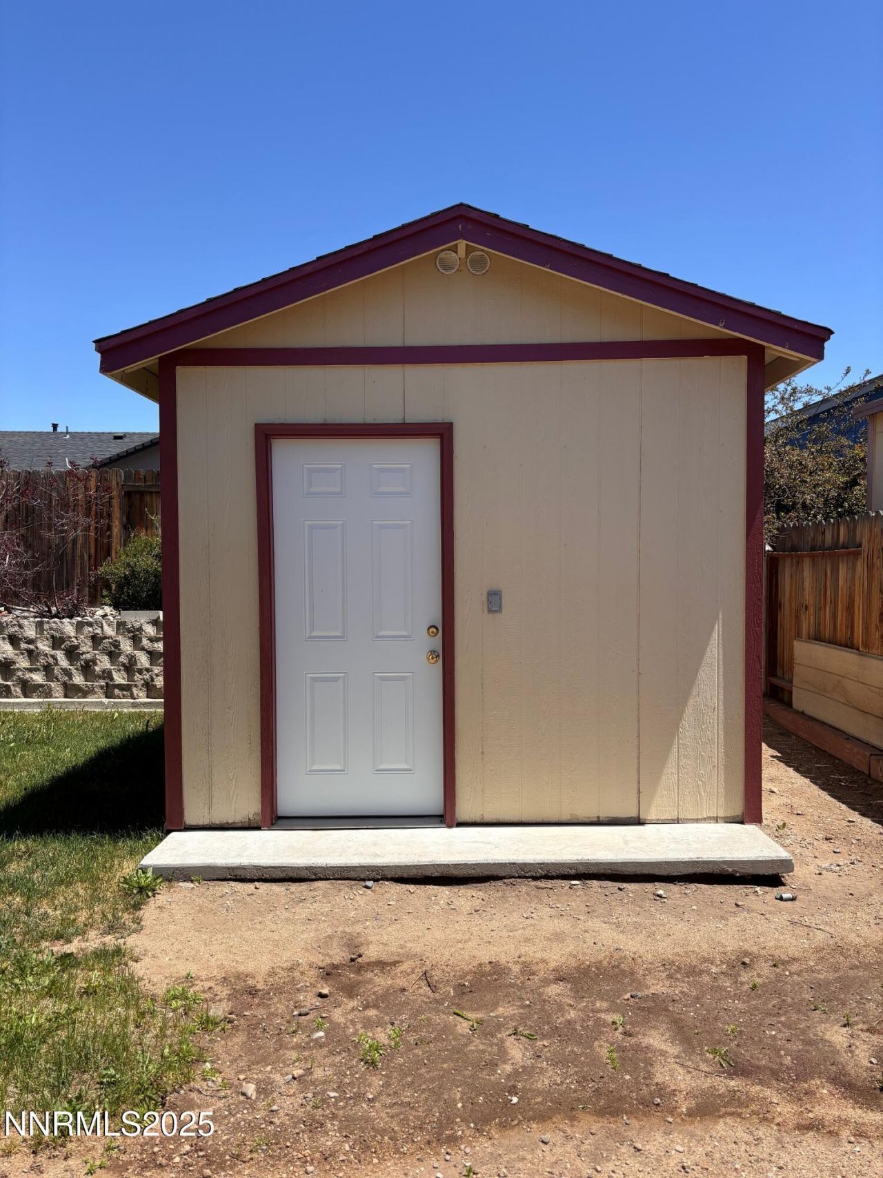 765 Sunnyside Court, Gardnerville, NV 89460 Photo