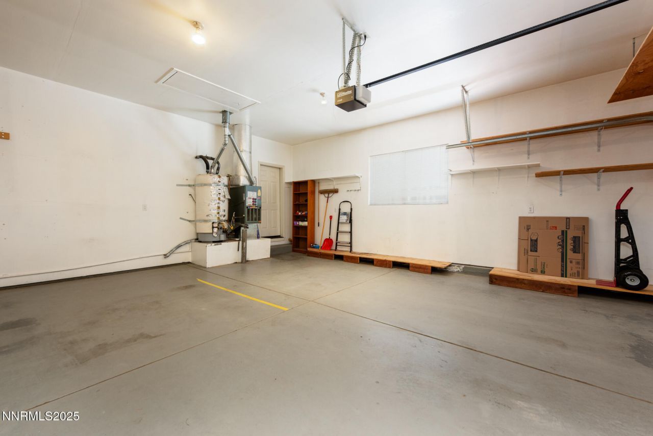 765 Sunnyside Court, Gardnerville, NV 89460 Photo