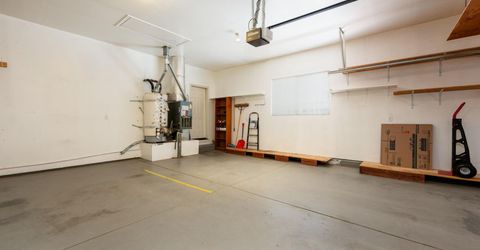 765 Sunnyside Court, Gardnerville, NV 89460 Photo