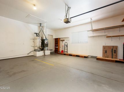 765 Sunnyside Court, Gardnerville, NV 89460 Photo