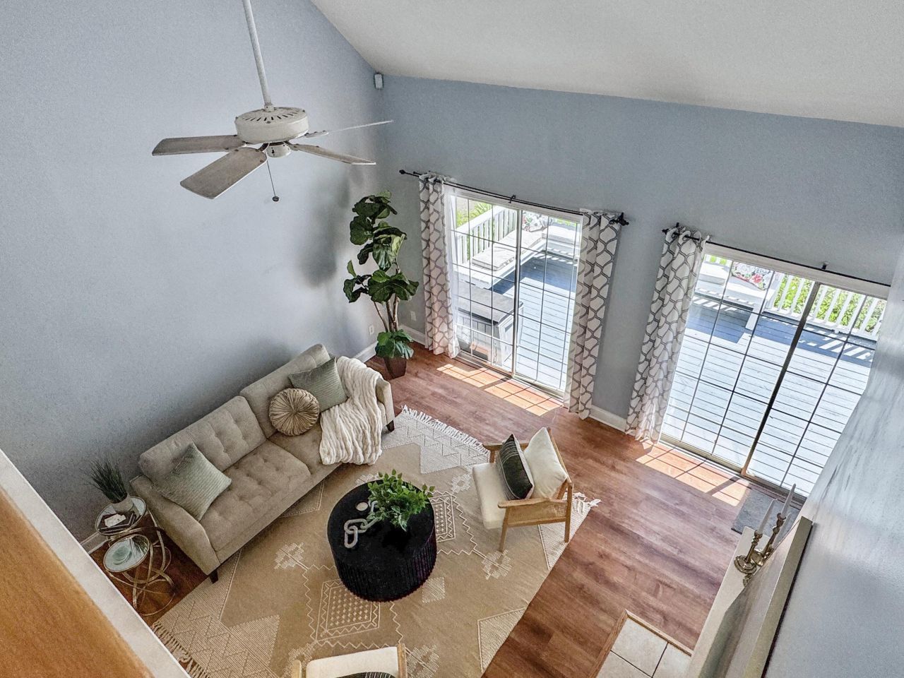 1005 Trotters Boulevard Photo 12