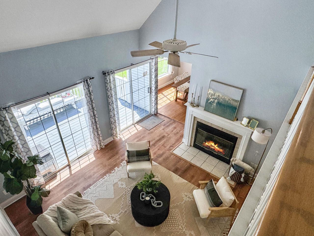 1005 Trotters Boulevard Photo 13