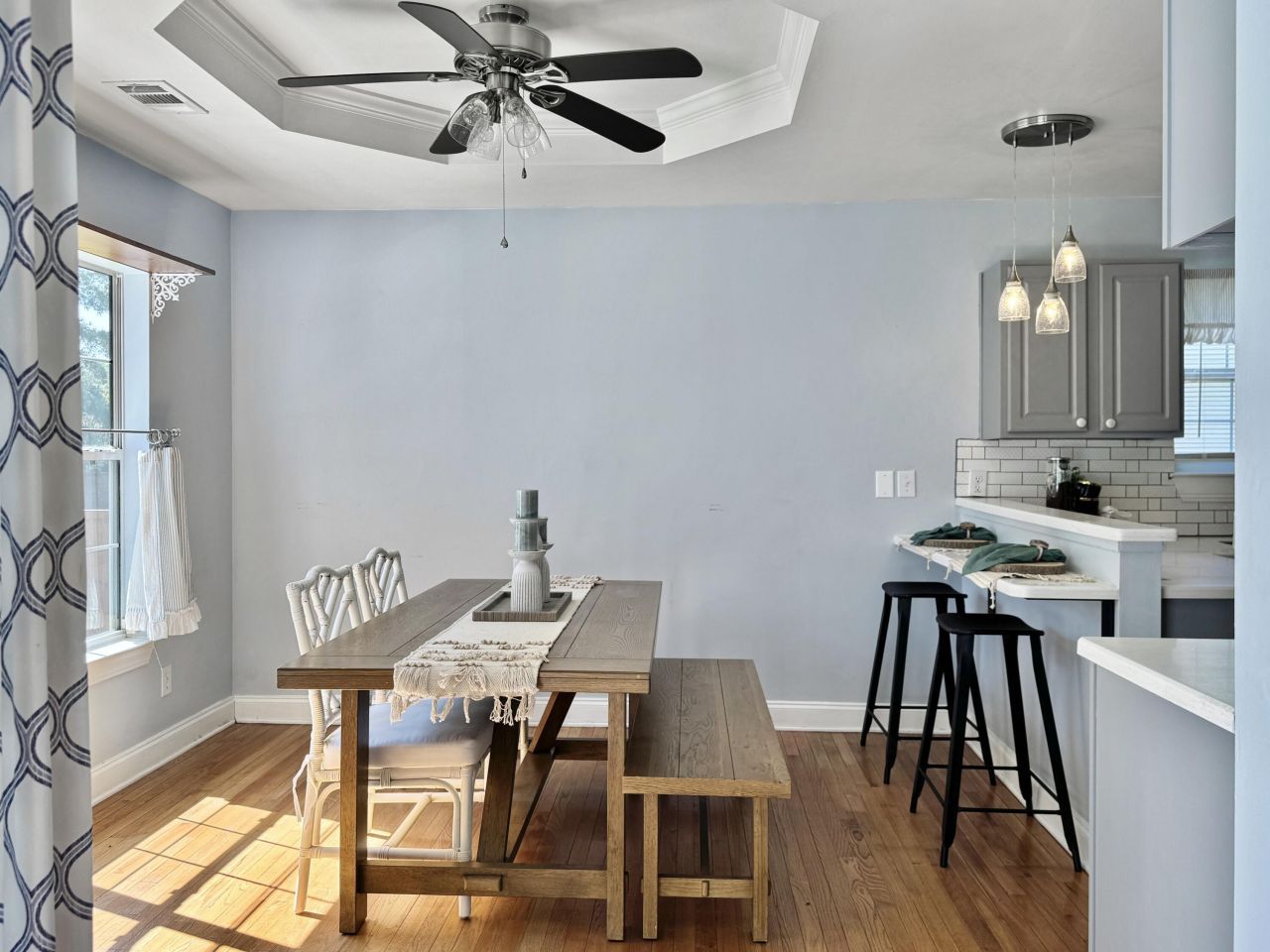 1005 Trotters Boulevard Photo 15