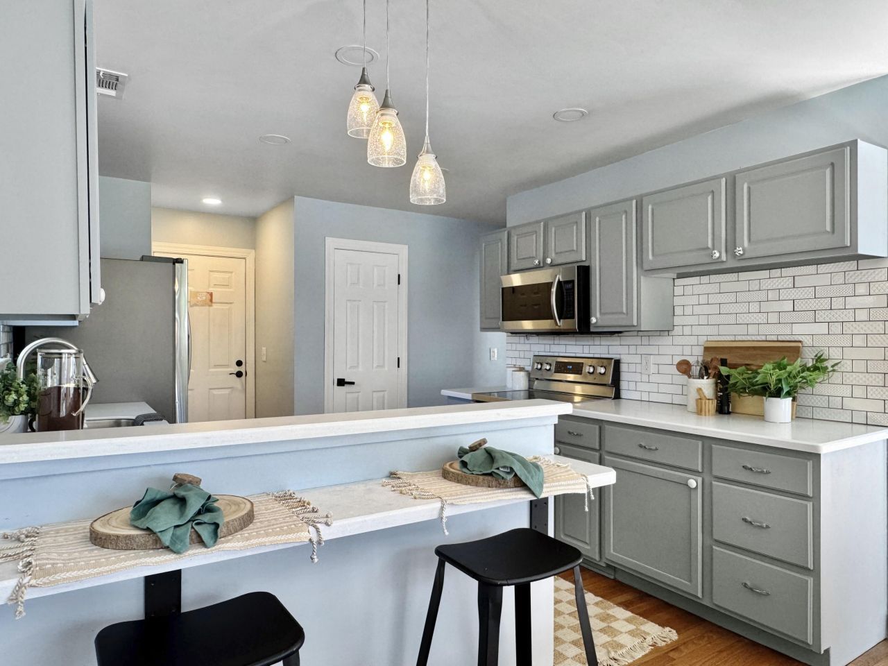 1005 Trotters Boulevard Photo 16