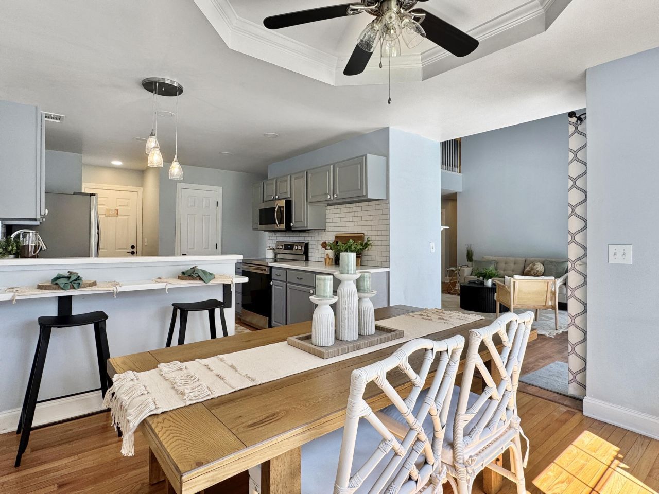 1005 Trotters Boulevard Photo 17