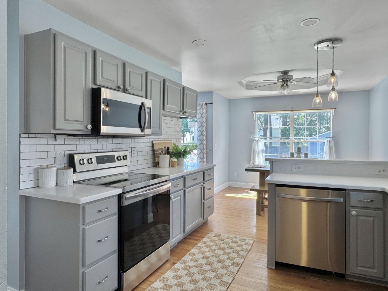 1005 Trotters Boulevard Photo 19