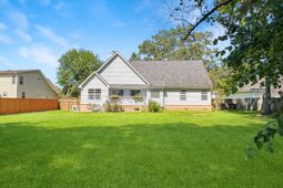 1005 Trotters Boulevard photo 4