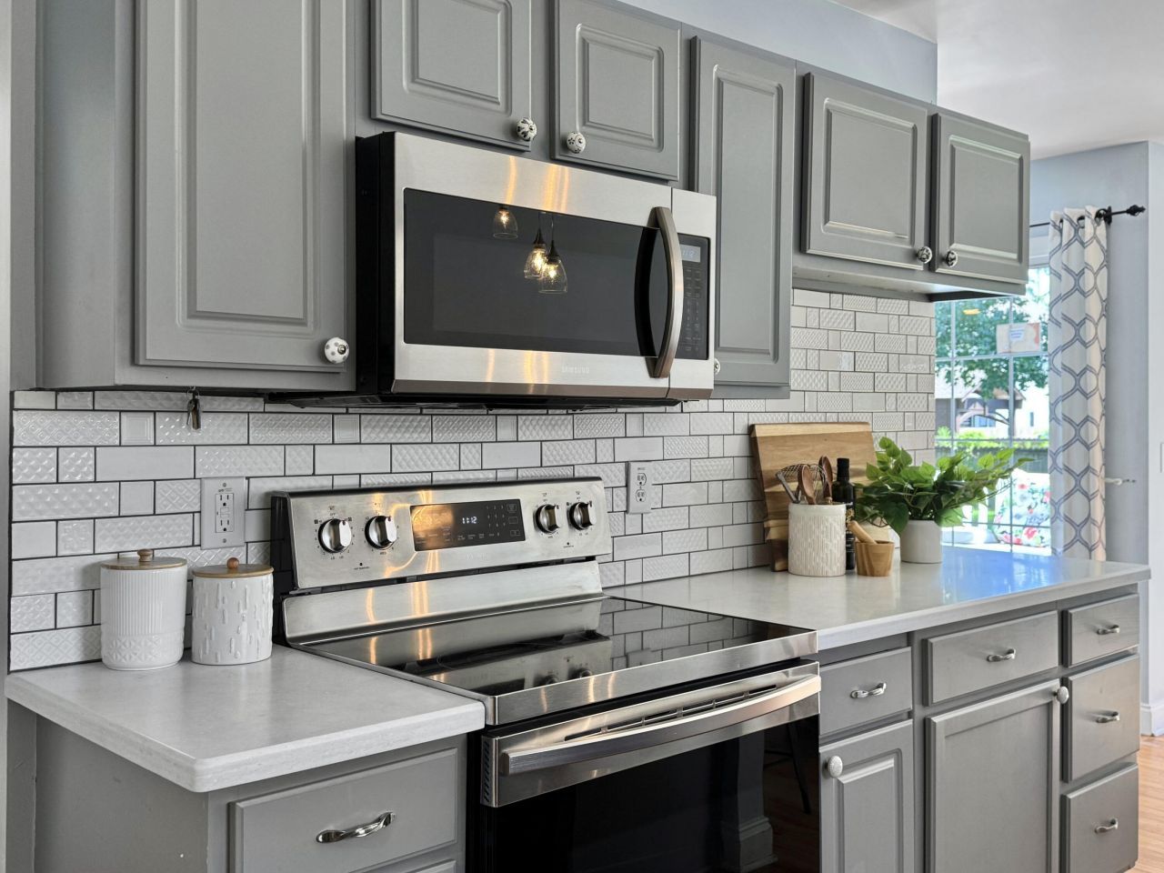 1005 Trotters Boulevard Photo 20