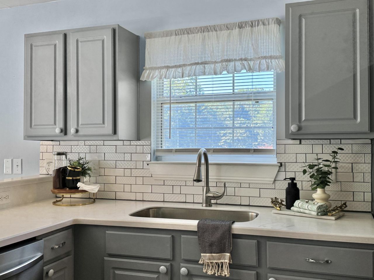 1005 Trotters Boulevard Photo 21