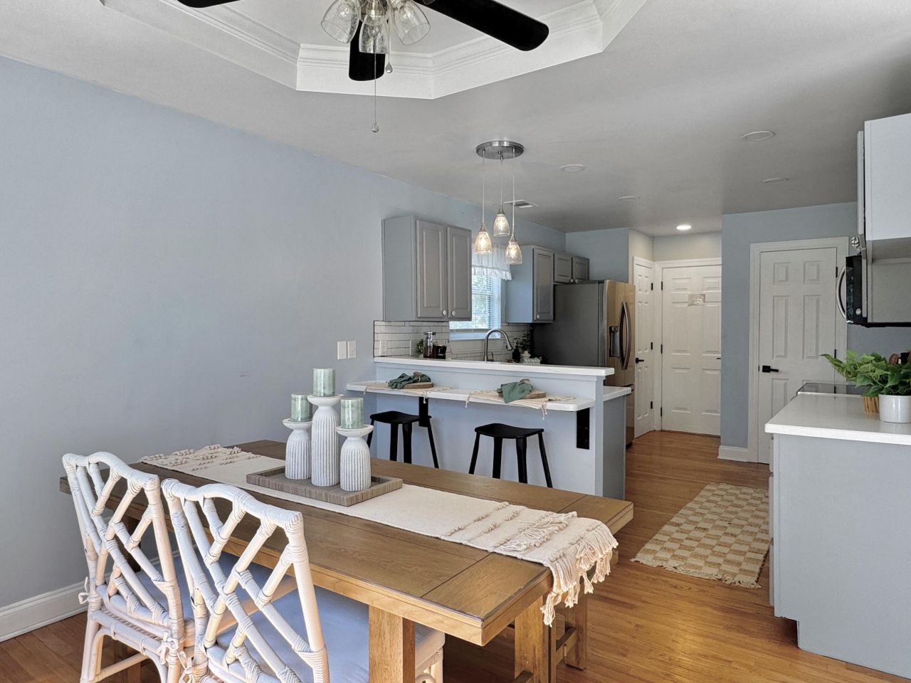 1005 Trotters Boulevard Photo 22