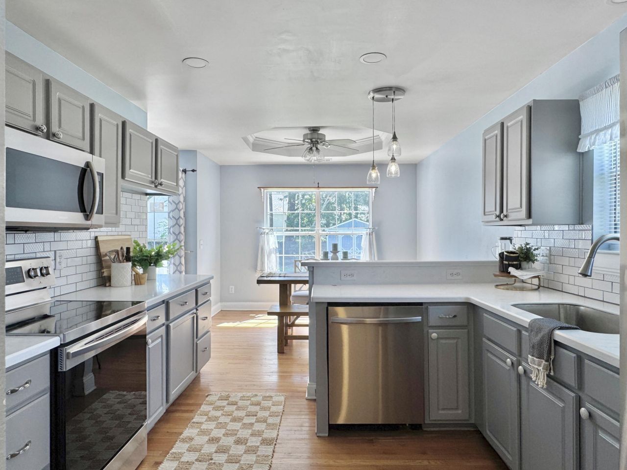 1005 Trotters Boulevard Photo 23