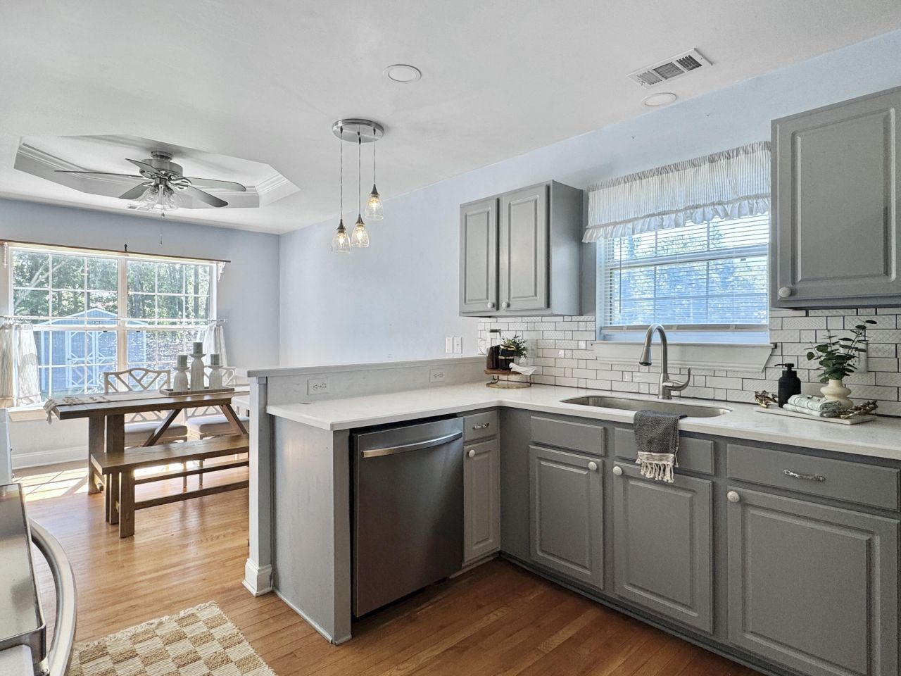 1005 Trotters Boulevard Photo 24