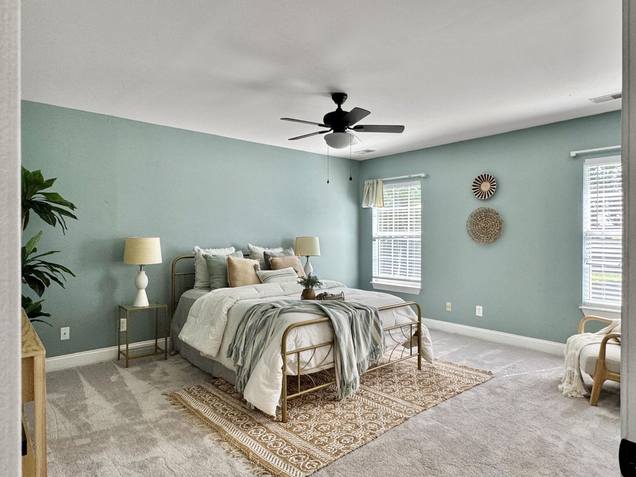 1005 Trotters Boulevard Photo 25