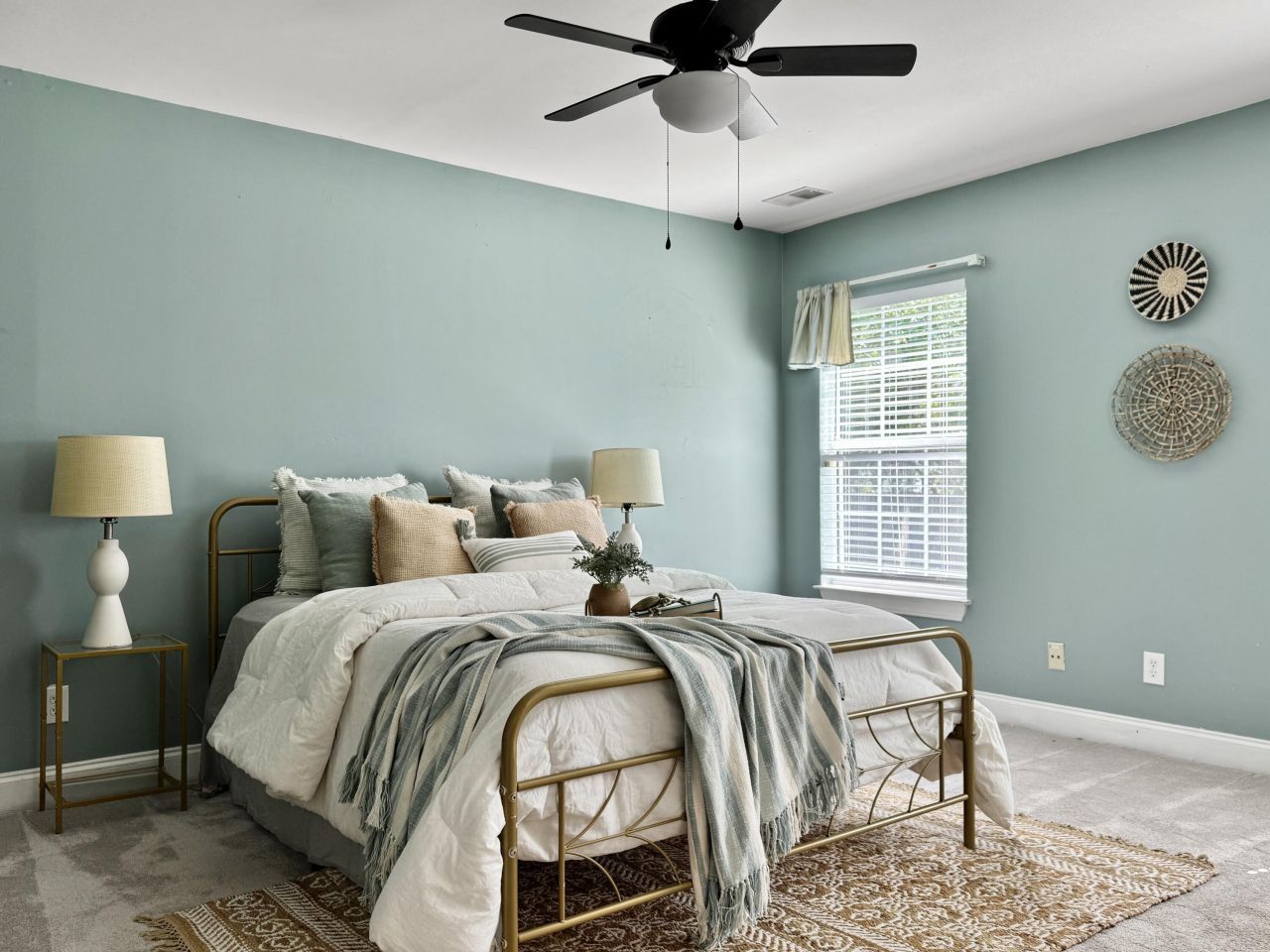 1005 Trotters Boulevard Photo 26