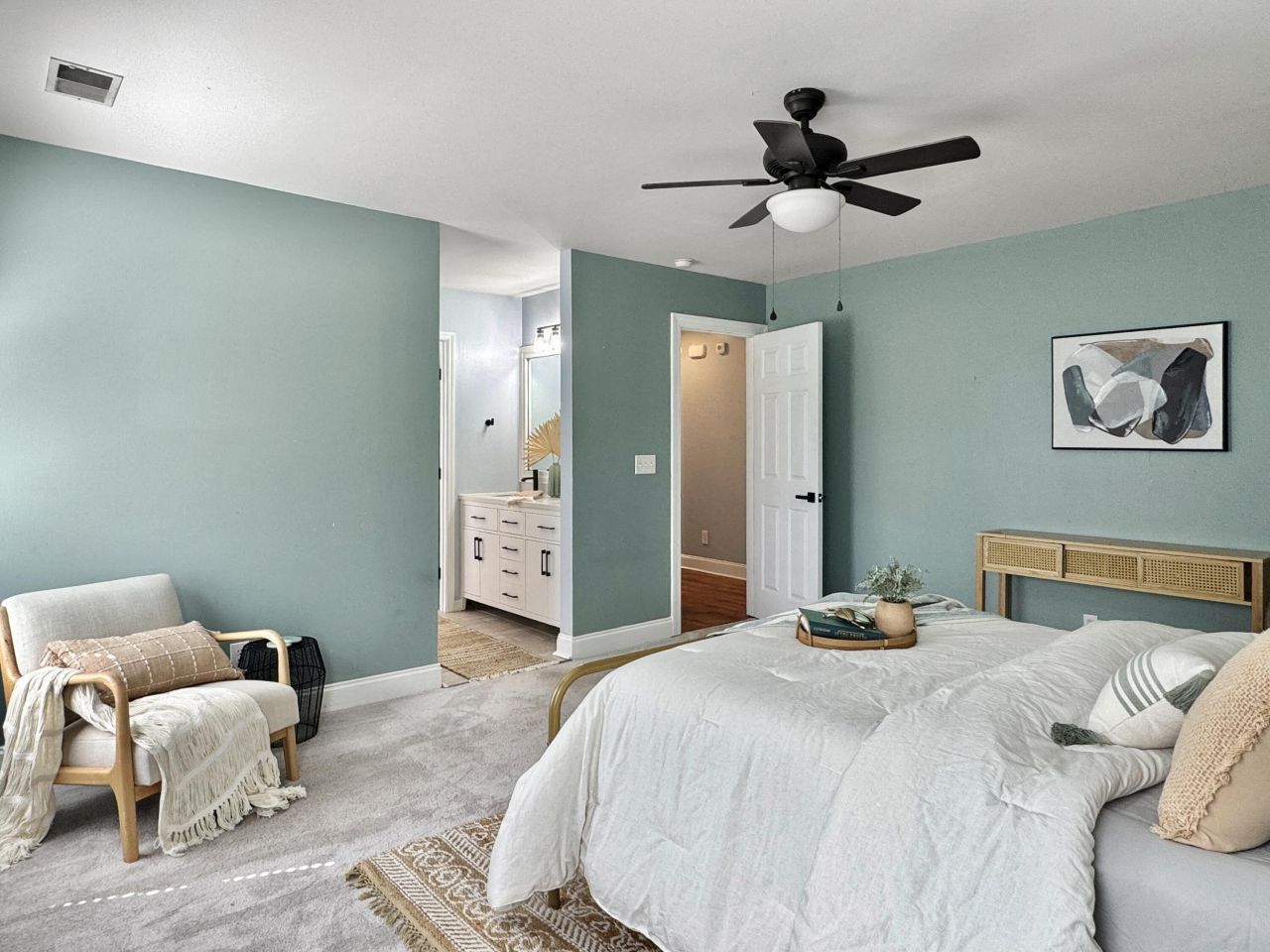 1005 Trotters Boulevard Photo 27