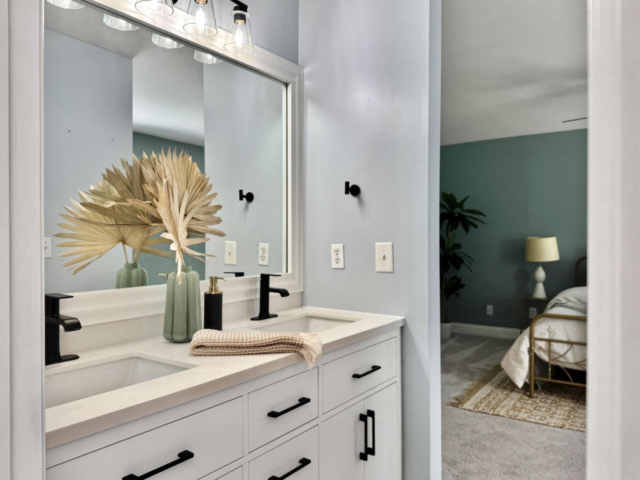 1005 Trotters Boulevard Photo 28