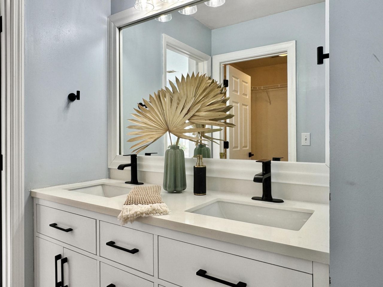 1005 Trotters Boulevard Photo 29