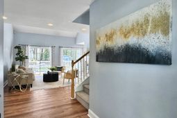 1005 Trotters Boulevard photo 4