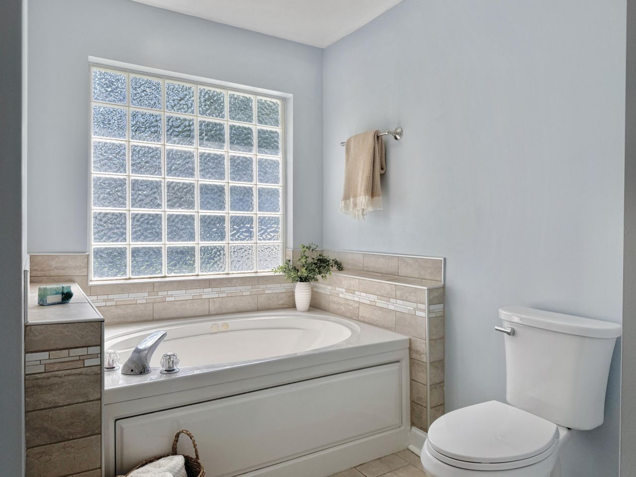 1005 Trotters Boulevard Photo 30