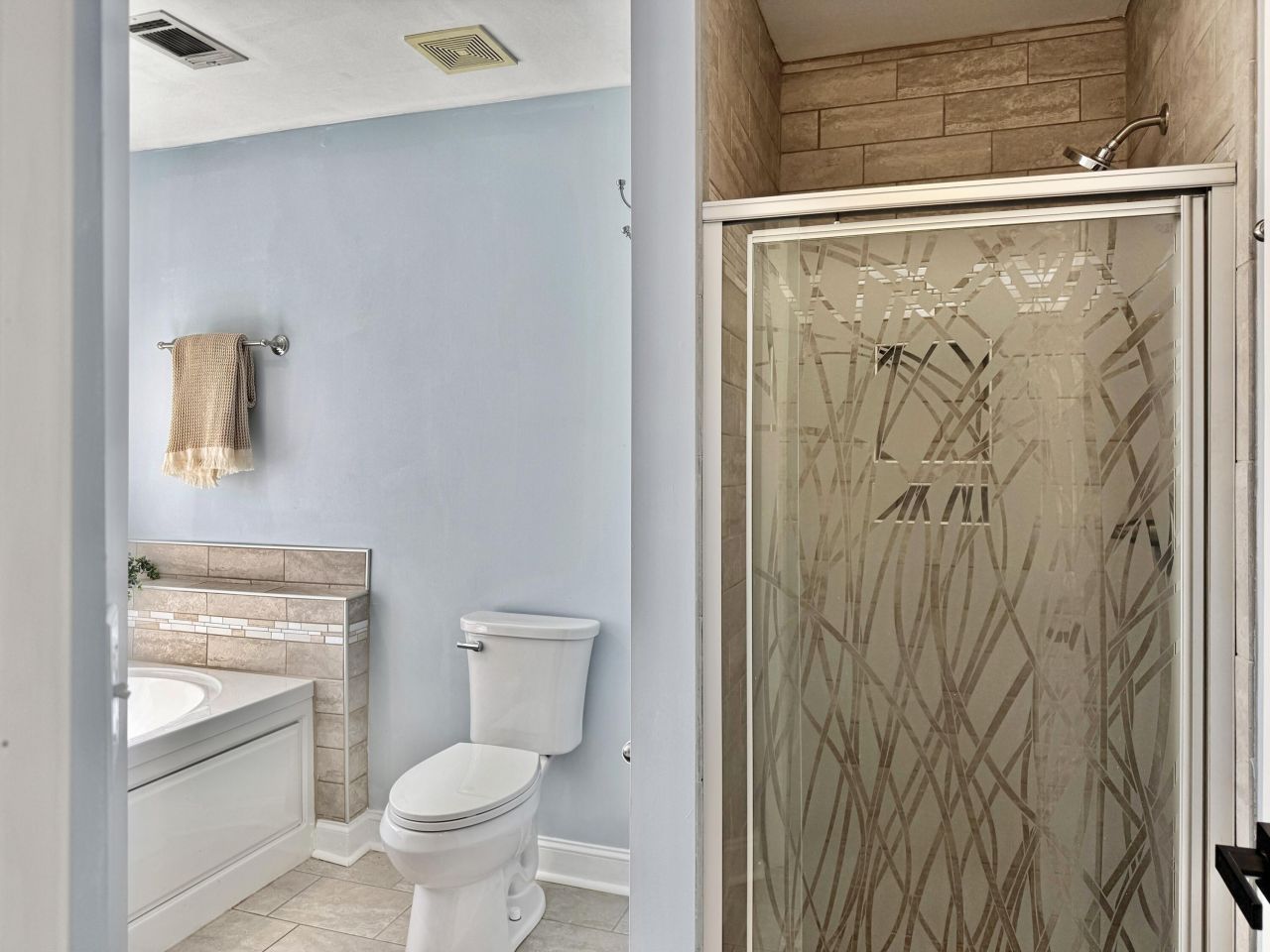 1005 Trotters Boulevard Photo 31