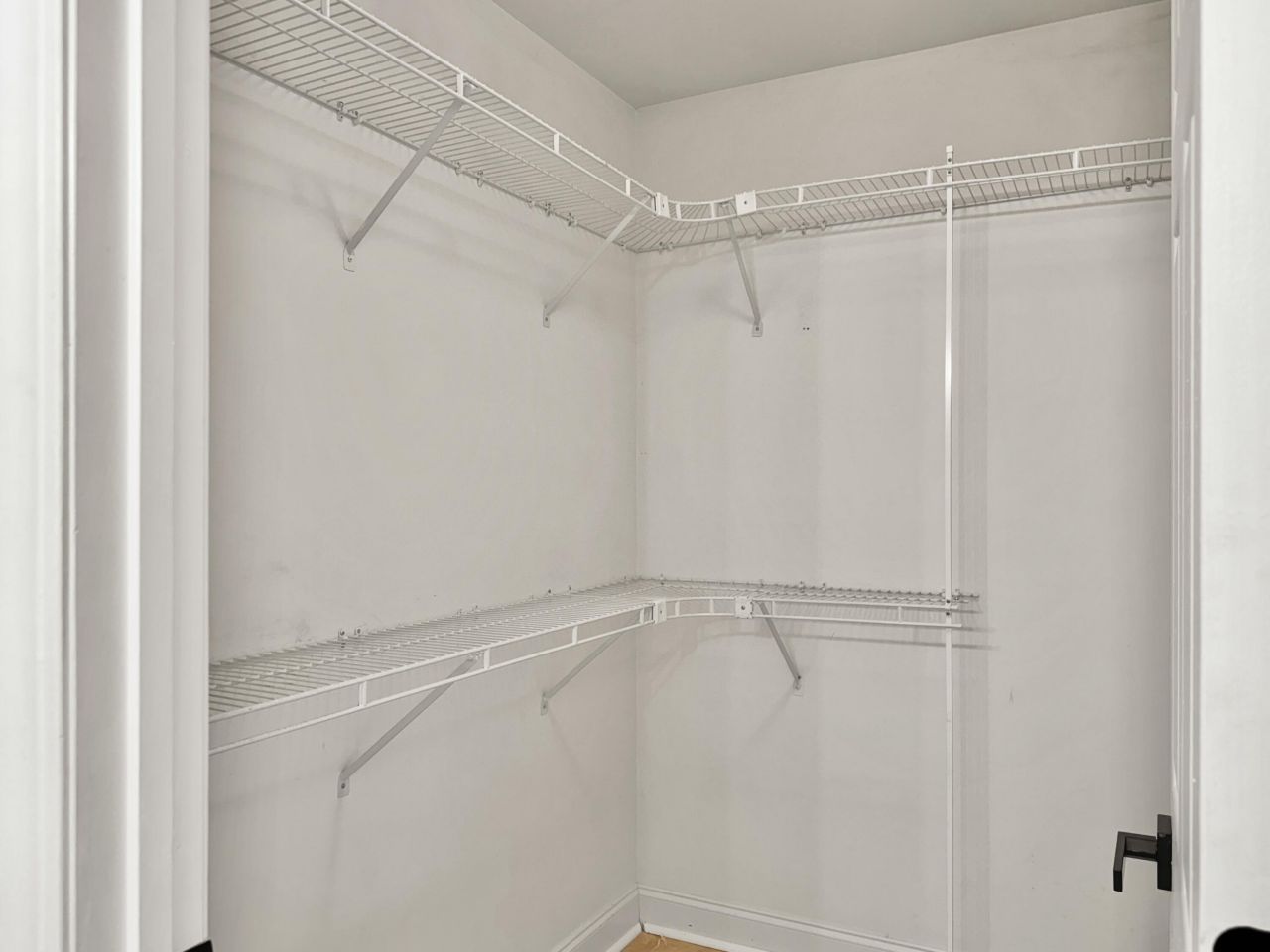 1005 Trotters Boulevard Photo 32