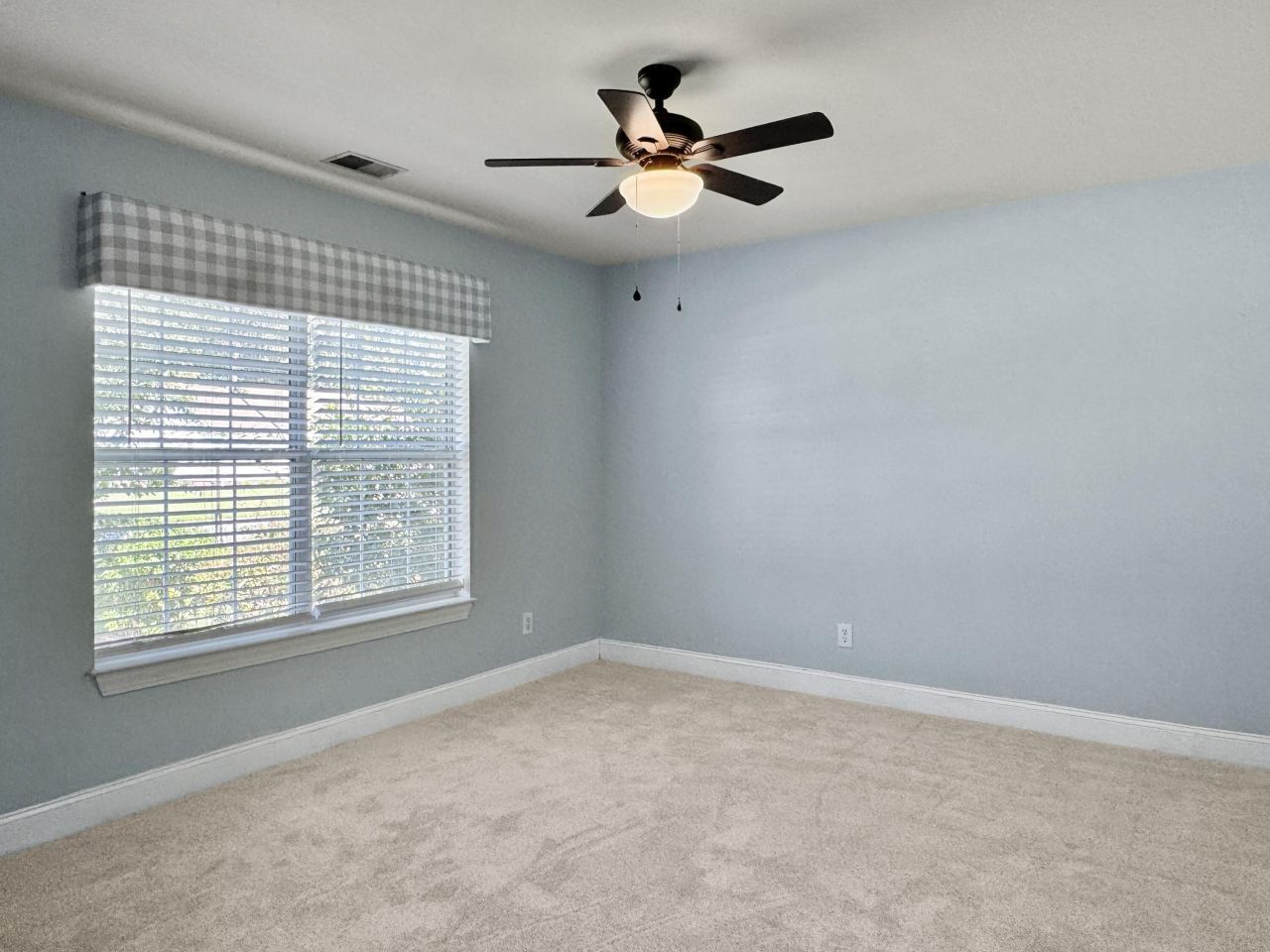 1005 Trotters Boulevard Photo 33