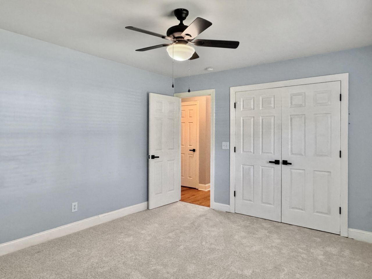 1005 Trotters Boulevard Photo 34