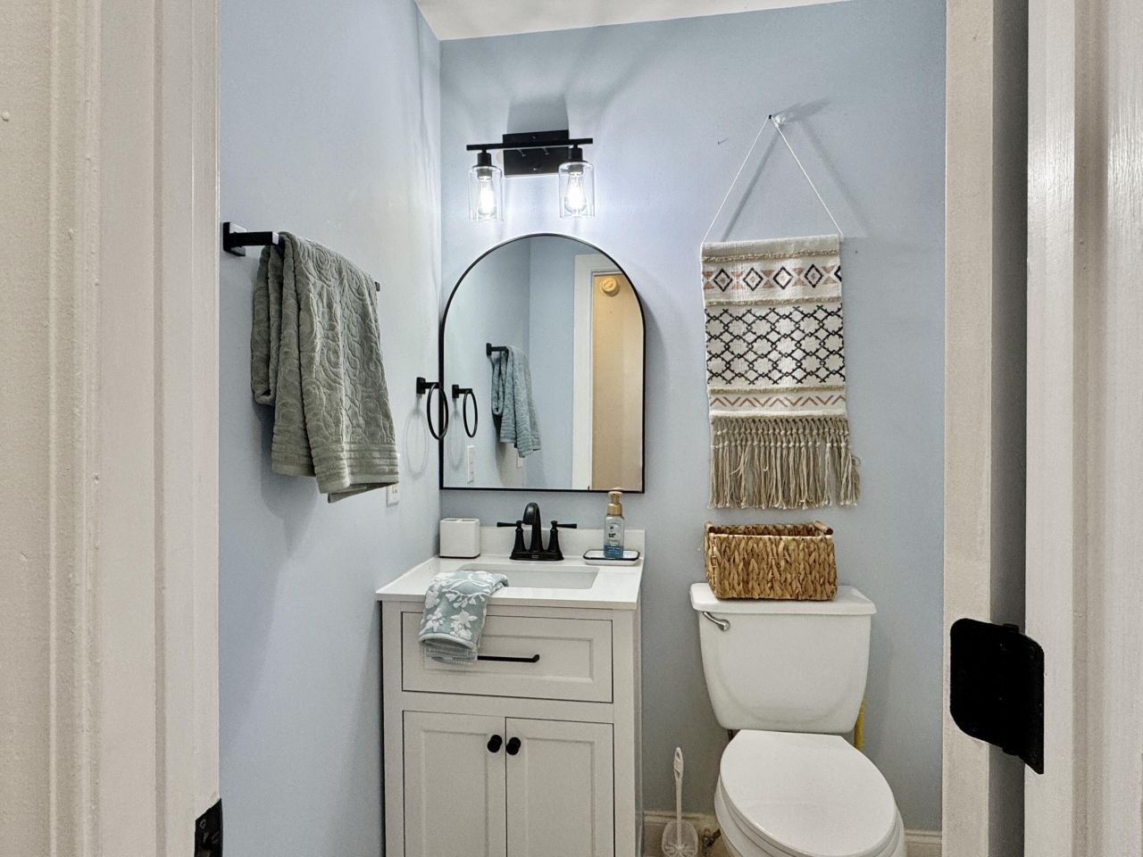 1005 Trotters Boulevard Photo 36