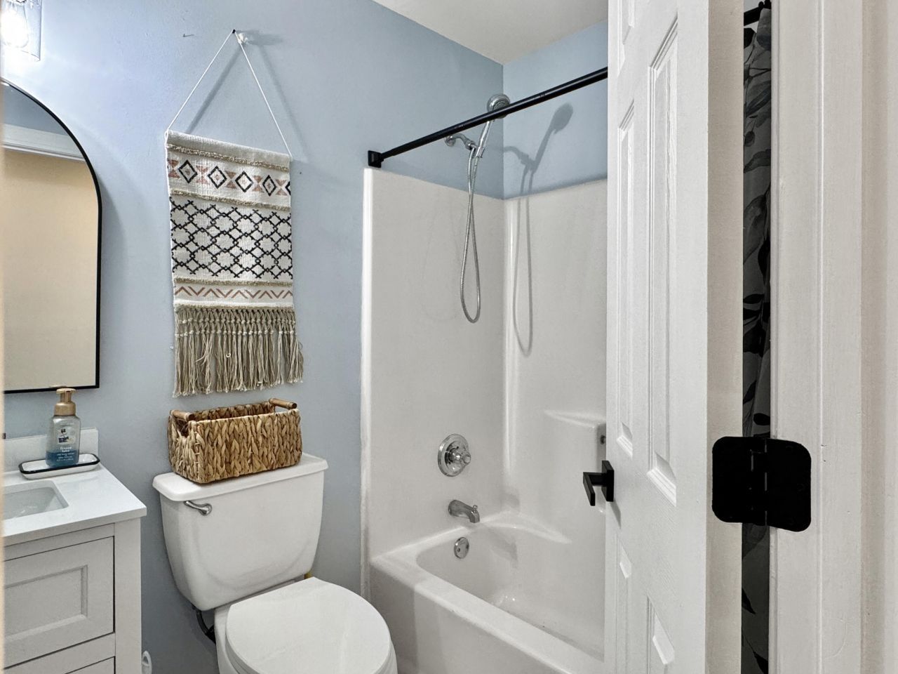 1005 Trotters Boulevard Photo 37