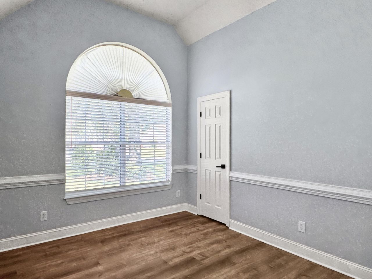 1005 Trotters Boulevard Photo 39