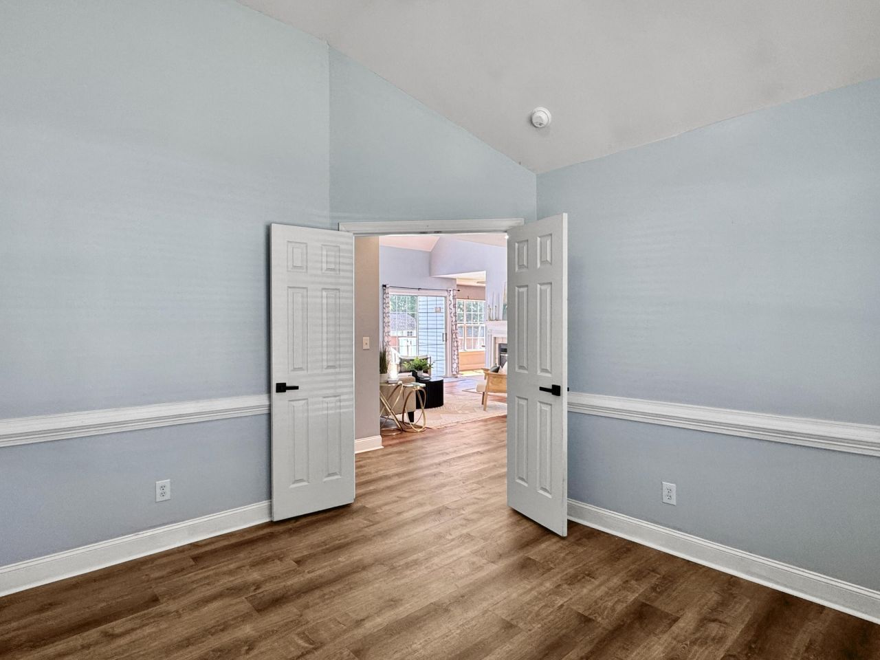 1005 Trotters Boulevard Photo 40