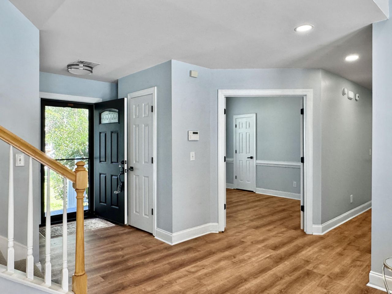 1005 Trotters Boulevard Photo 41