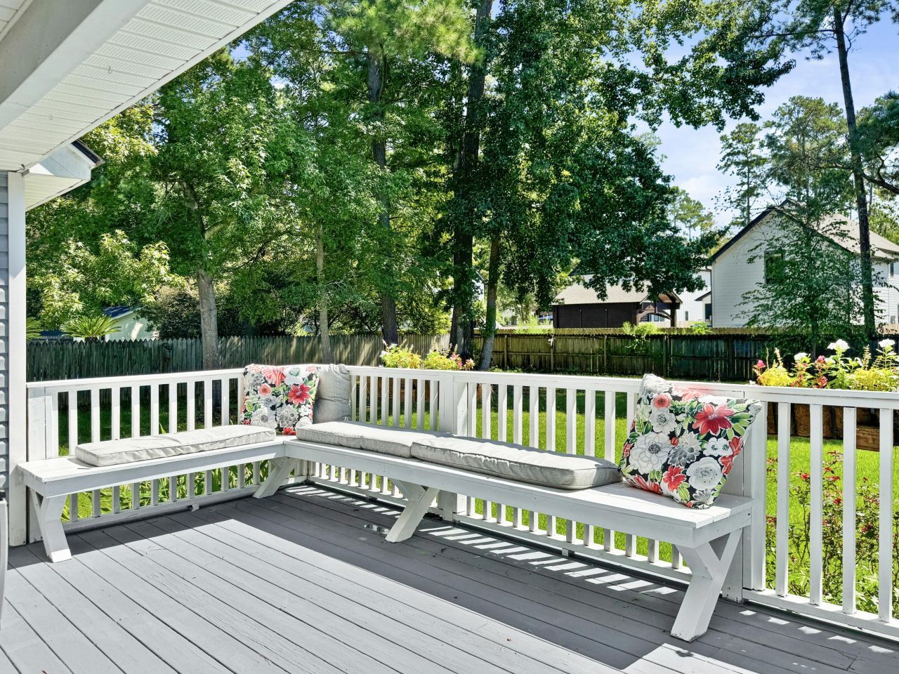 1005 Trotters Boulevard Photo 43