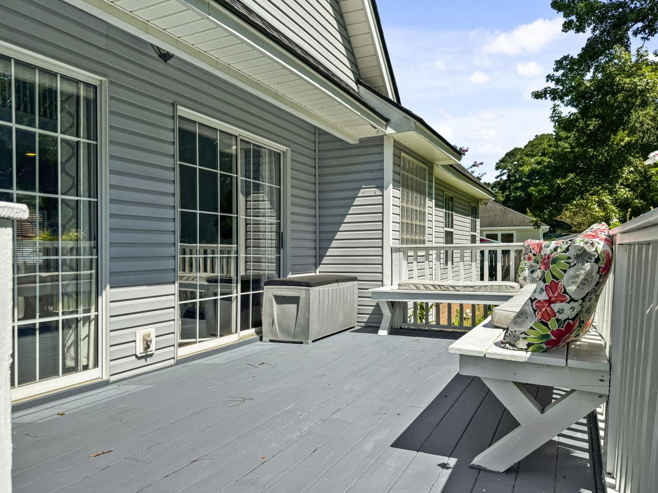 1005 Trotters Boulevard Photo 45