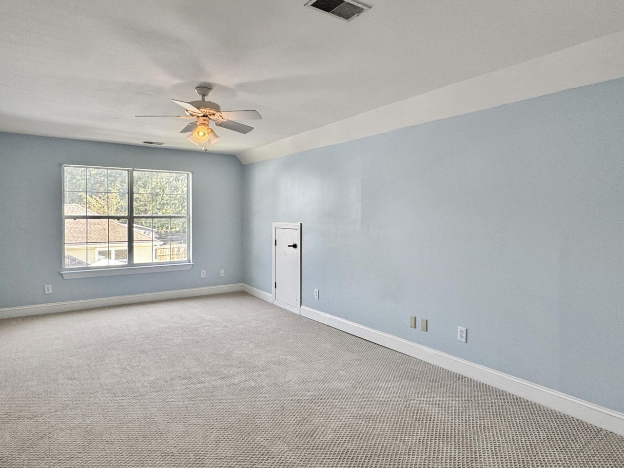 1005 Trotters Boulevard Photo 46