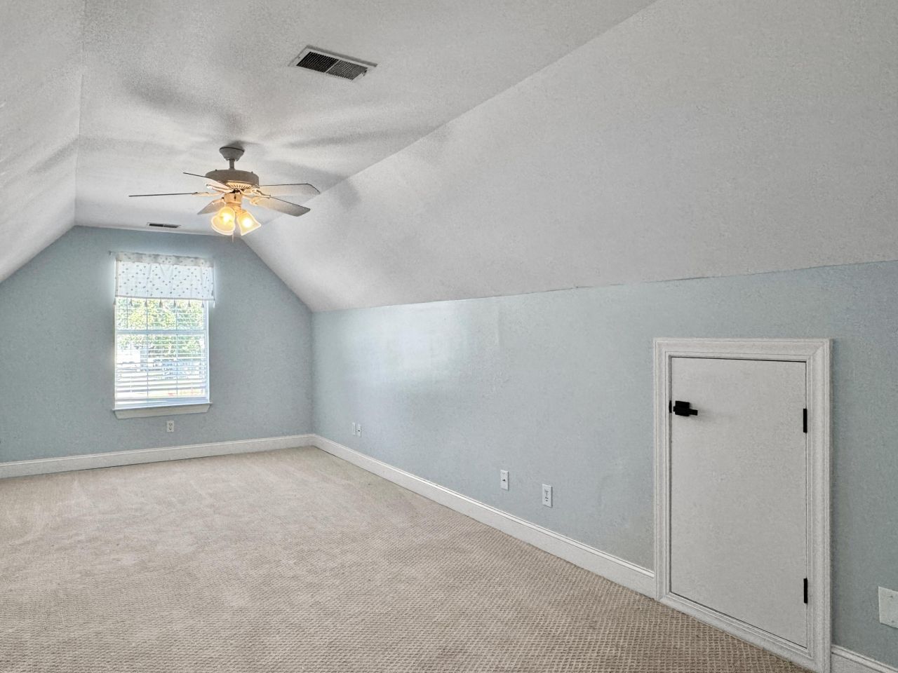 1005 Trotters Boulevard Photo 47