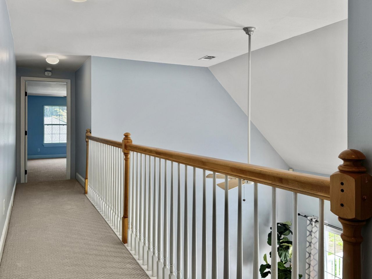 1005 Trotters Boulevard Photo 48