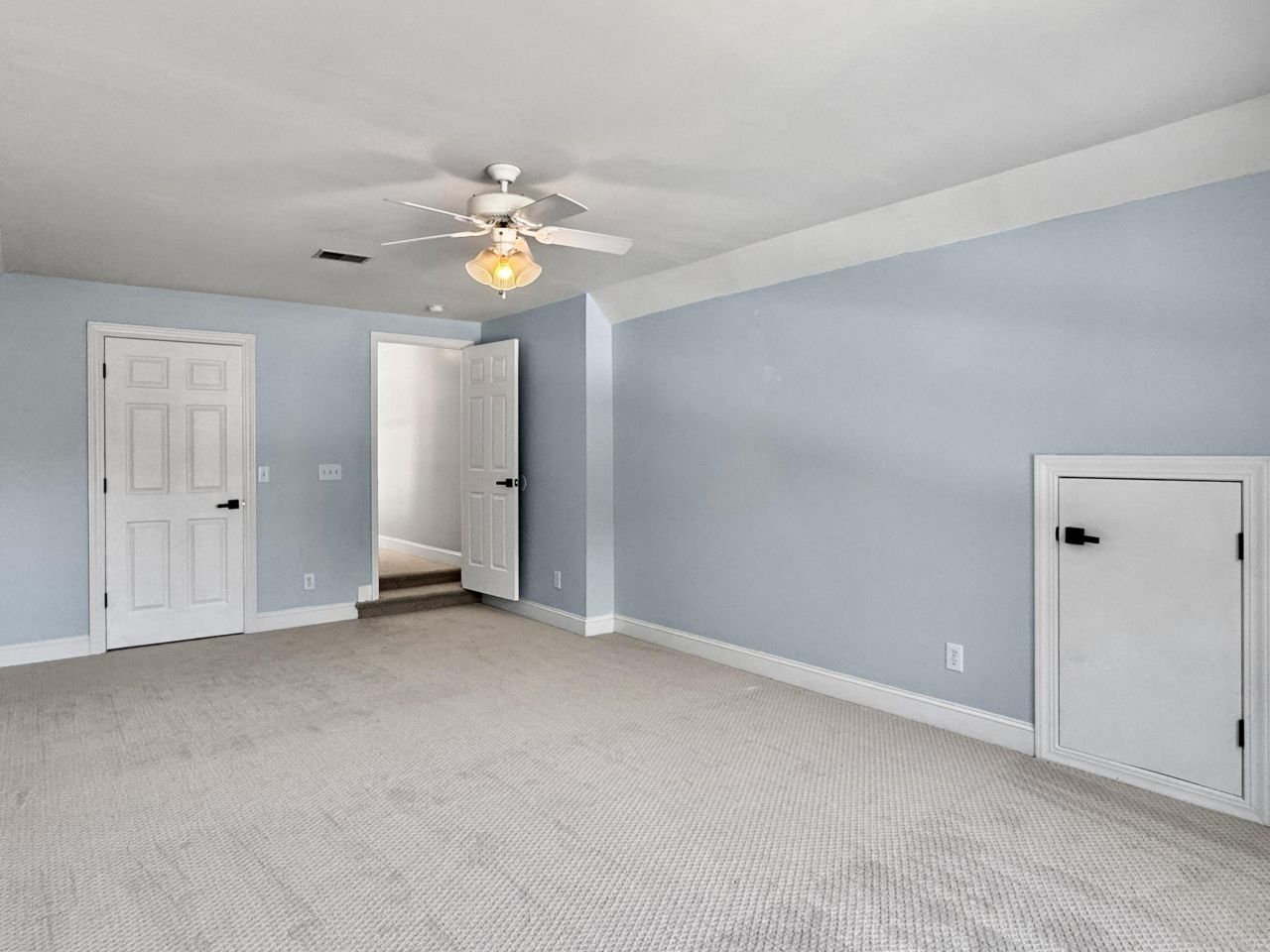 1005 Trotters Boulevard Photo 49