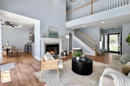 1005 Trotters Boulevard photo 4