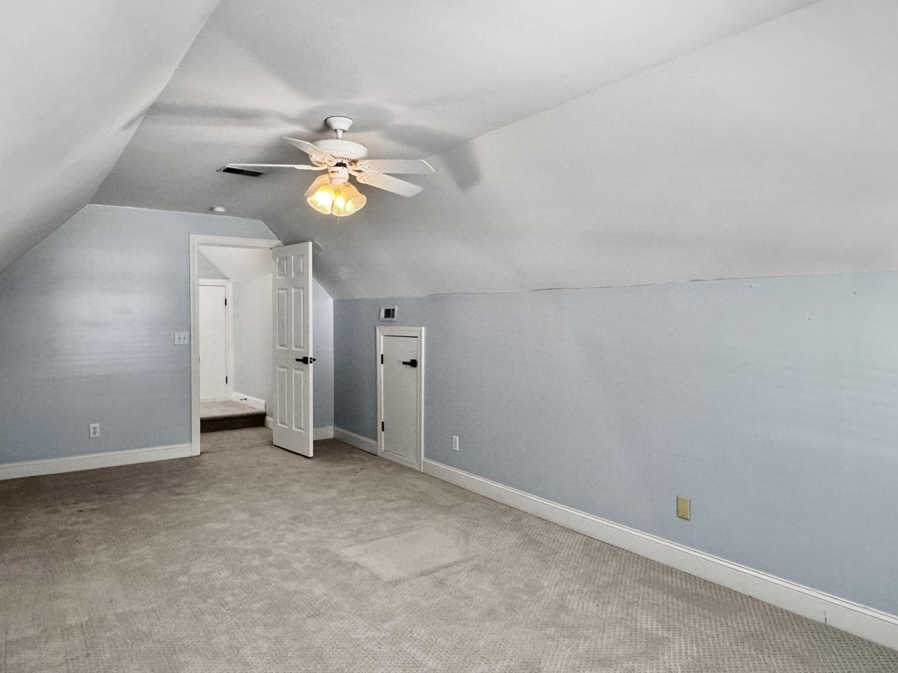 1005 Trotters Boulevard Photo 50