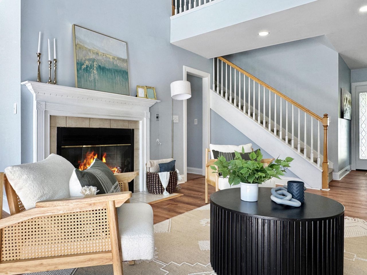 1005 Trotters Boulevard Photo 6