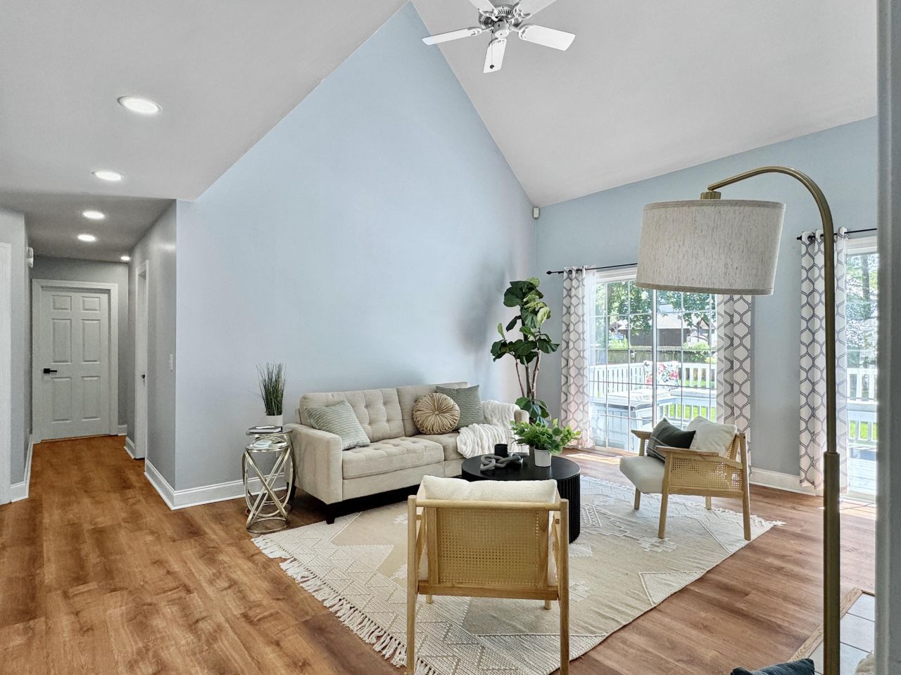 1005 Trotters Boulevard Photo 8