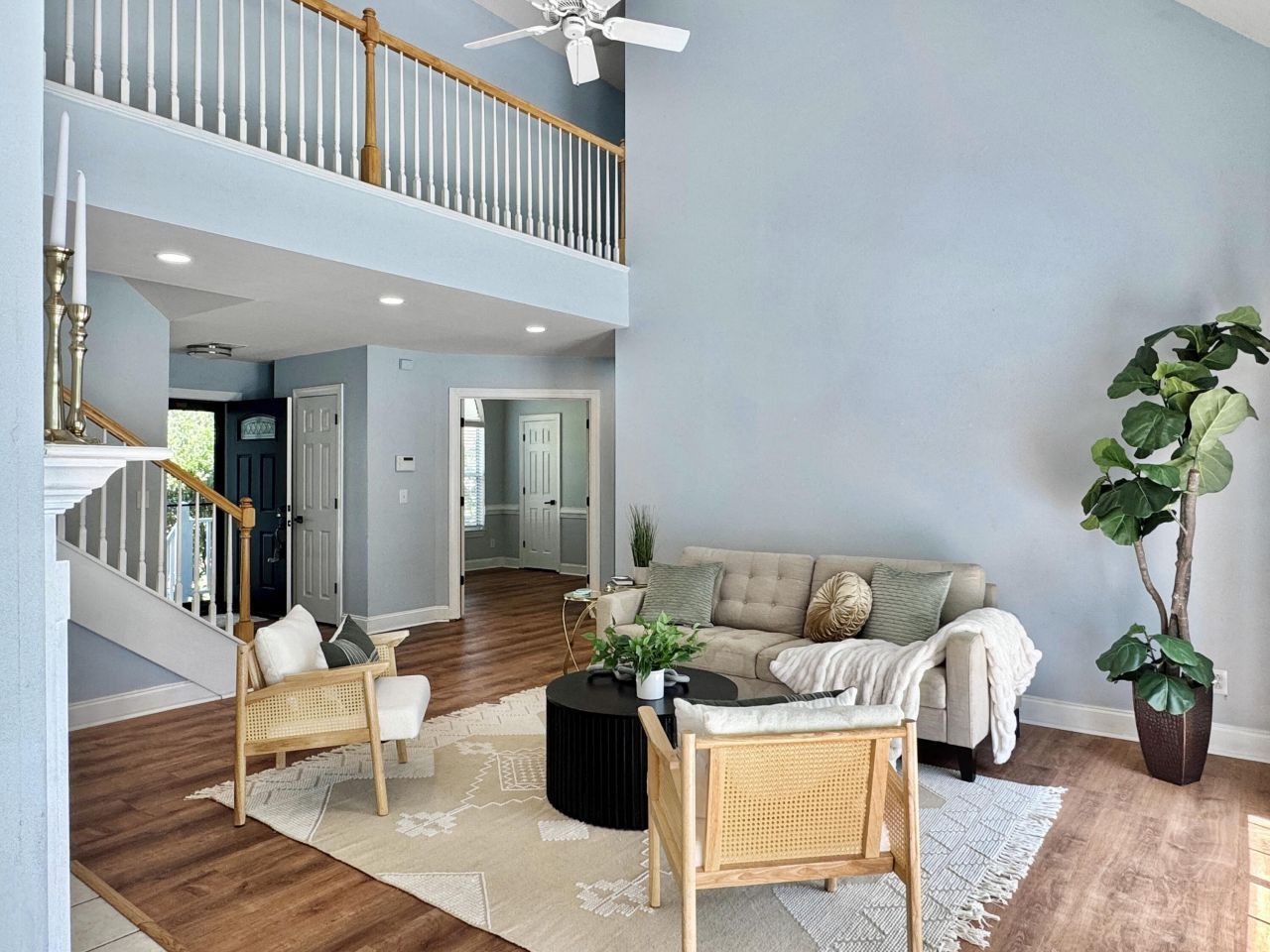 1005 Trotters Boulevard Photo 9